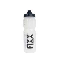 Read CrampFix - Fixx Nutrition Reviews